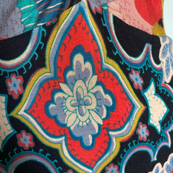 Maeve by anthropologie dress - Picture 5 of 10